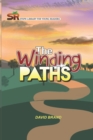 Image for The Winding Paths