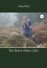 Image for Hotel Other Life