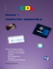 Image for ICDL Computer Essentials