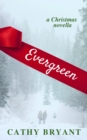 Image for Evergreen