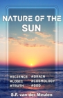 Image for Nature of the Sun