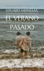 Image for El Verano Pasado