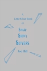 Image for Little Silver Book of Sharp Shiny Slivers