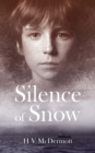 Image for Silence of Snow