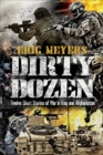 Image for Eric Meyer&#39;s Dirty Dozen: Twelve Short Stories of War in Iraq and Afghanistan