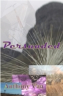 Image for Persuaded