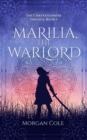 Image for Marilia, the Warlord