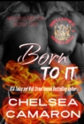 Image for Born to It