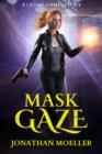 Image for Mask Gaze