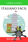 Image for Italiano Facil: Nivel Principiante