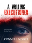 Image for Willing Executioner