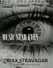 Image for Music Star Eyes