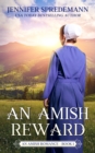 Image for Amish Reward: The King Family Saga