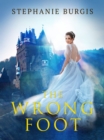 Image for Wrong Foot