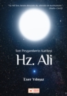 Image for Hz. Ali