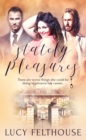 Image for Stately Pleasures