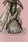 Image for Pact with Demons (Vol. 2): Lords of Mirrors and Shadows