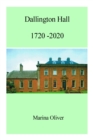 Image for Dallington Hall 1720-2020