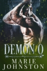 Image for Demon Q