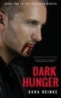 Image for Dark Hunger (The Brethren Series Book 2)