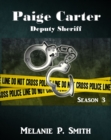 Image for Paige Carter: Deputy Sheriff Season 3