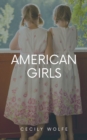 Image for American Girls