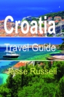 Image for Croatia Travel Guide: Discovery and Education