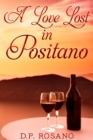 Image for Love Lost In Positano