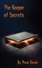 Image for Keeper of Secrets