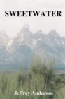 Image for Sweetwater