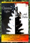 Image for Christmas Lights... and Darks
