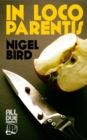 Image for In Loco Parentis