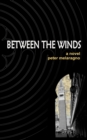 Image for Between the Winds