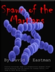 Image for Spawn of the Martians