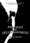 Image for Principles of Self-Awareness