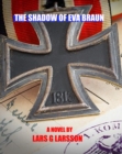Image for Shadow of Eva Braun