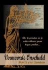 Image for Vermoorde Onschuld
