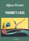 Image for Thagmat E Likas