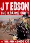 Image for Floating Outfit 49: The Rio Hondo Kid