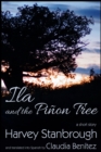 Image for Ila and the Pinon Tree