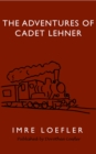 Image for Adventures of Cadet Lehner