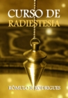 Image for Curso De Radiestesia