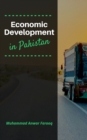 Image for Economic Development in Pakistan