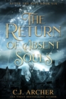 Image for Return of Absent Souls