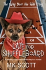 Image for Late for Shuffleboard
