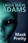 Image for Mask Pretty