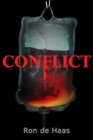 Image for Conflict