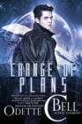 Image for Change of Plans Episode Two