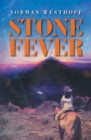 Image for Stone Fever: Erebus Tales, Book I