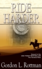 Image for Ride Harder